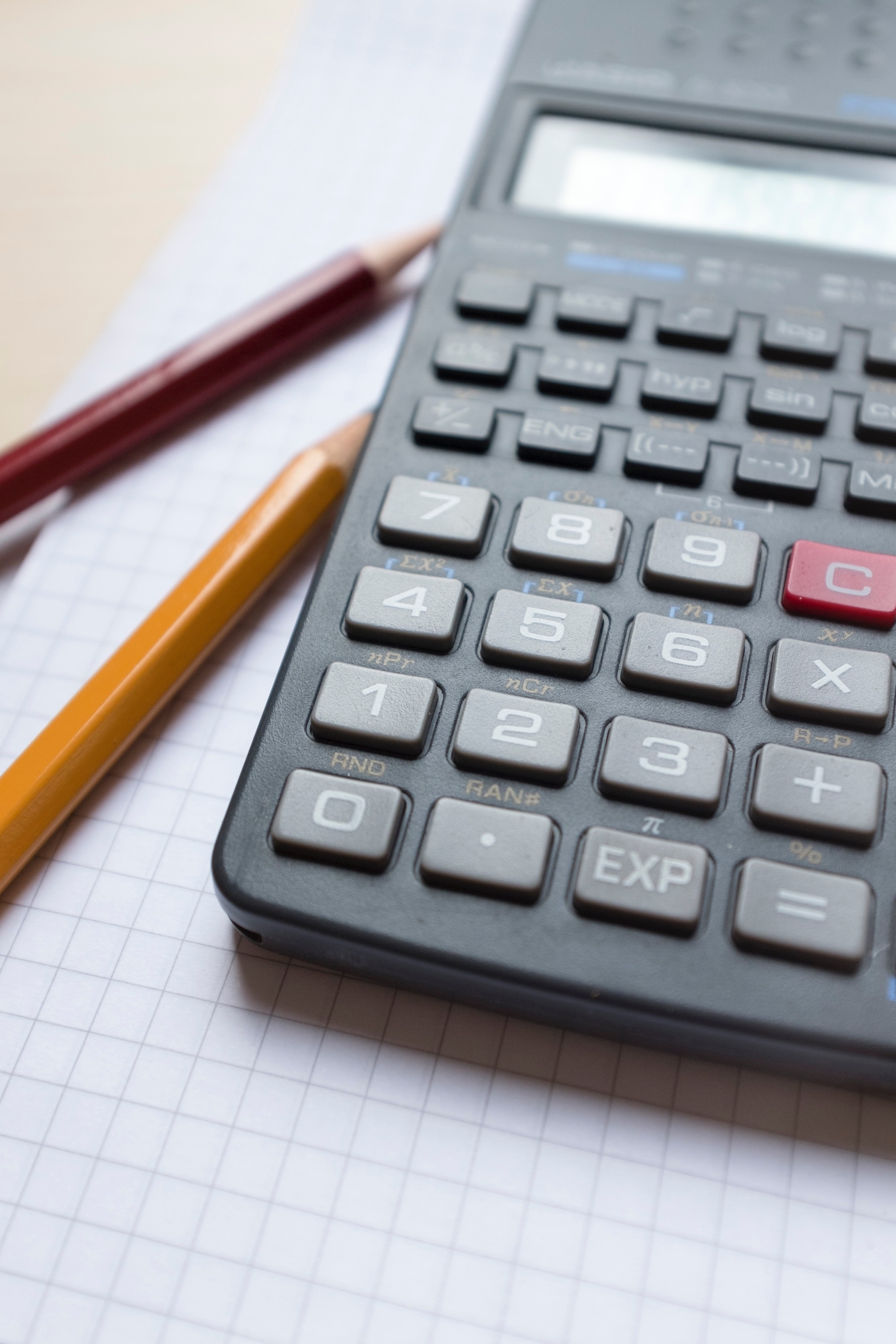 給料が安いと なげく20代へ