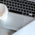 ニートの特集番組を見て思ったこと