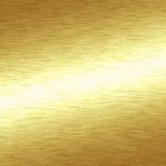 仕事に対する意識は社会人1年目でほぼ固まります