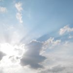 うまくいかない時には心を整えましょう